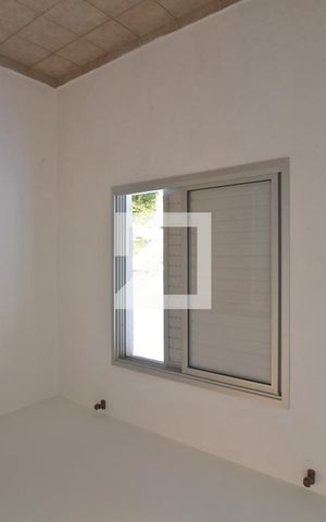 Apartamento para alugar com 66m², 3 quartos e 1 vagaQuarto 1