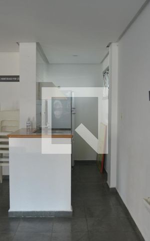 Apartamento para alugar com 66m², 3 quartos e 1 vagaÁrea comum 