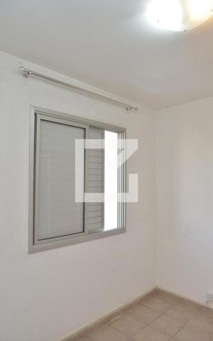 Apartamento para alugar com 66m², 3 quartos e 1 vagaQuarto 2
