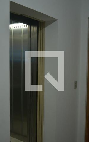 Apartamento para alugar com 66m², 3 quartos e 1 vagaÁrea comum 