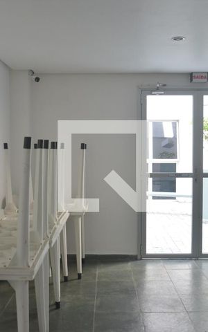 Apartamento para alugar com 66m², 3 quartos e 1 vagaÁrea comum 