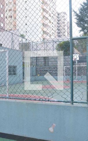 Apartamento para alugar com 66m², 3 quartos e 1 vagaÁrea comum 