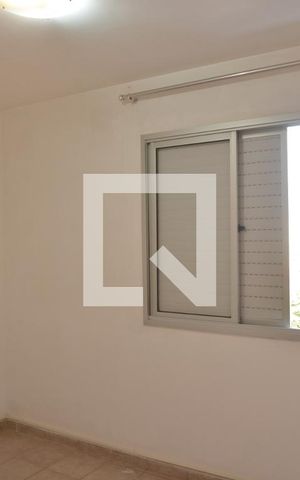 Apartamento para alugar com 66m², 3 quartos e 1 vagaQuarto 2