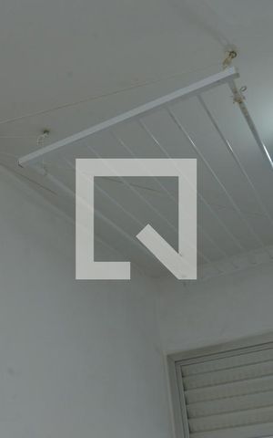 Apartamento para alugar com 66m², 3 quartos e 1 vagaÁrea de serviço 