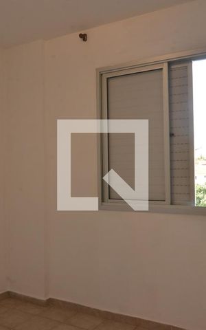 Apartamento para alugar com 66m², 3 quartos e 1 vagaQuarto 2
