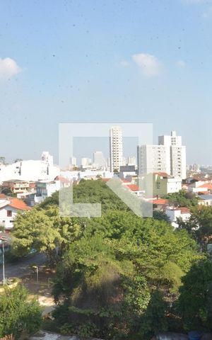 Apartamento para alugar com 66m², 3 quartos e 1 vagaQuarto 3 - Vista 