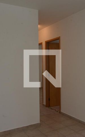 Apartamento para alugar com 66m², 3 quartos e 1 vagaSala