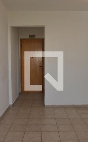 Apartamento para alugar com 66m², 3 quartos e 1 vagaQuarto 1