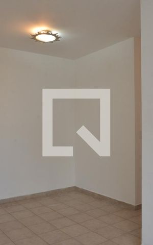Apartamento para alugar com 66m², 3 quartos e 1 vagaQuarto 1