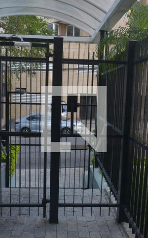 Apartamento para alugar com 66m², 3 quartos e 1 vagaFachada