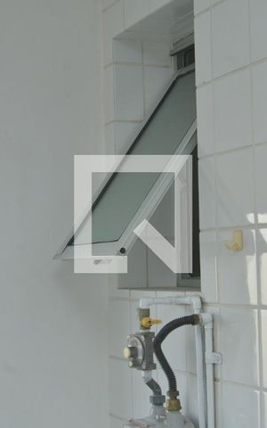 Apartamento para alugar com 66m², 3 quartos e 1 vagaÁrea de serviço 