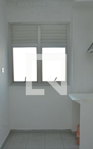 Apartamento para alugar com 66m², 3 quartos e 1 vagaÁrea de serviço 