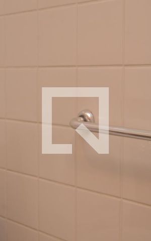 Apartamento para alugar com 66m², 3 quartos e 1 vagaBanheiro 1