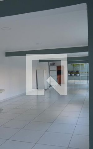 Apartamento para alugar com 66m², 3 quartos e 1 vagaÁrea comum 