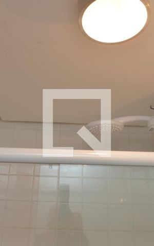 Apartamento para alugar com 66m², 3 quartos e 1 vagaBanheiro 1