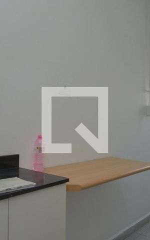 Apartamento para alugar com 66m², 3 quartos e 1 vagaCozinha