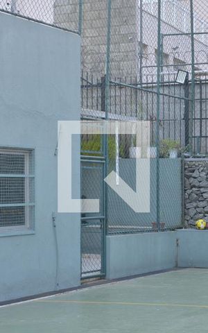 Apartamento para alugar com 66m², 3 quartos e 1 vagaÁrea comum 