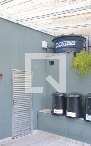 Apartamento para alugar com 66m², 3 quartos e 1 vagaÁrea comum 
