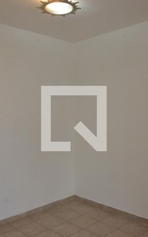 Apartamento para alugar com 66m², 3 quartos e 1 vagaQuarto 1