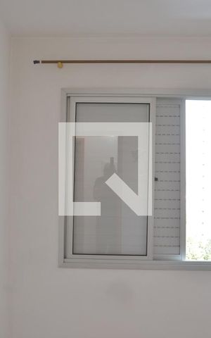 Apartamento para alugar com 66m², 3 quartos e 1 vagaQuarto 3