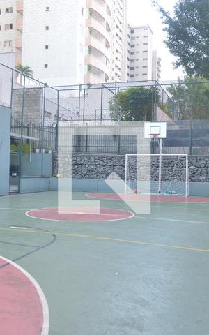 Apartamento para alugar com 66m², 3 quartos e 1 vagaÁrea comum 