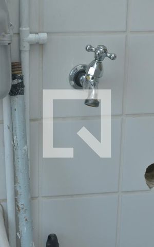 Apartamento para alugar com 66m², 3 quartos e 1 vagaÁrea de serviço 