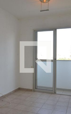 Apartamento para alugar com 66m², 3 quartos e 1 vagaSala