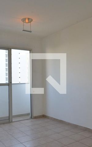 Apartamento para alugar com 66m², 3 quartos e 1 vagaSala