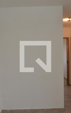 Apartamento para alugar com 66m², 3 quartos e 1 vagaQuarto 1
