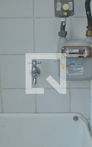Apartamento para alugar com 66m², 3 quartos e 1 vagaÁrea de serviço 