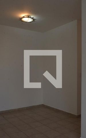 Apartamento para alugar com 66m², 3 quartos e 1 vagaQuarto 1