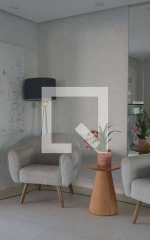 Apartamento para alugar com 66m², 3 quartos e 1 vagaÁrea comum 