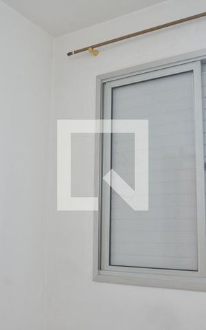 Apartamento para alugar com 66m², 3 quartos e 1 vagaQuarto 3