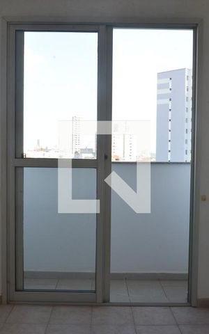 Apartamento para alugar com 66m², 3 quartos e 1 vagaSala