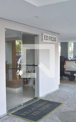 Apartamento para alugar com 66m², 3 quartos e 1 vagaÁrea comum 