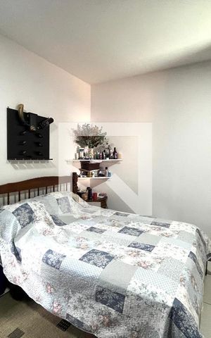 Casa à venda com 120m², 2 quartos e 1 vaga Casa à venda com 120m², 2 quartos e 1 vagaSuite 2