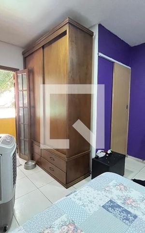 Casa à venda com 120m², 2 quartos e 1 vaga Casa à venda com 120m², 2 quartos e 1 vagaSuite 2