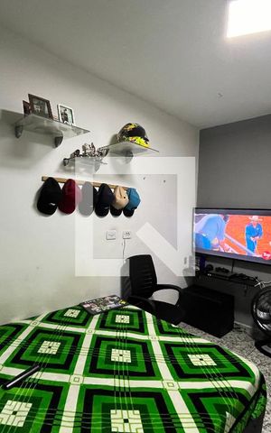 Casa à venda com 120m², 2 quartos e 1 vaga Casa à venda com 120m², 2 quartos e 1 vagaSuite 1