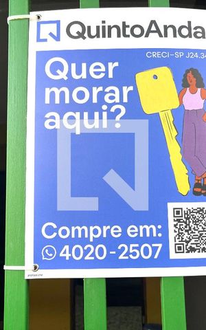 Casa à venda com 120m², 2 quartos e 1 vaga Casa à venda com 120m², 2 quartos e 1 vagaPlaquinha