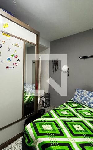 Casa à venda com 120m², 2 quartos e 1 vaga Casa à venda com 120m², 2 quartos e 1 vagaSuite 1