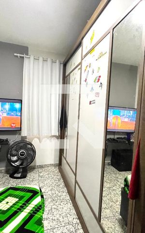 Casa à venda com 120m², 2 quartos e 1 vaga Casa à venda com 120m², 2 quartos e 1 vagaSuite 1