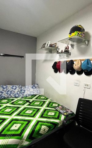 Casa à venda com 120m², 2 quartos e 1 vaga Casa à venda com 120m², 2 quartos e 1 vagaSuite 1