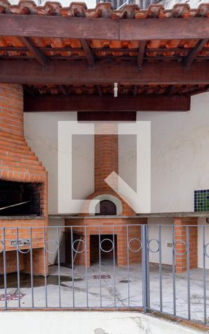 Apartamento à venda com 77m², 3 quartos e 1 vaga Apartamento à venda com 77m², 3 quartos e 1 vagaChurrasqueira