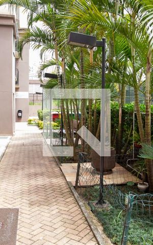 Apartamento para alugar com 65m², 3 quartos e 1 vaga Apartamento para alugar com 65m², 3 quartos e 1 vagaÁrea comum