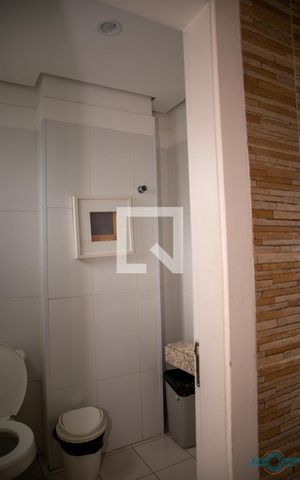 Apartamento para alugar com 65m², 3 quartos e 1 vaga Apartamento para alugar com 65m², 3 quartos e 1 vagaSaúna