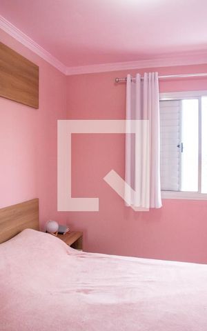Apartamento para alugar com 65m², 3 quartos e 1 vaga Apartamento para alugar com 65m², 3 quartos e 1 vagaQuarto Suíte