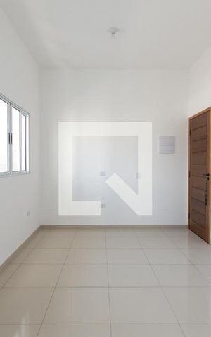 Apartamento para alugar com 50m², 1 quarto e sem vaga Apartamento para alugar com 50m², 1 quarto e sem vagaSala