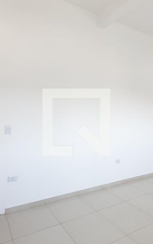 Apartamento para alugar com 50m², 1 quarto e sem vaga Apartamento para alugar com 50m², 1 quarto e sem vagaSala