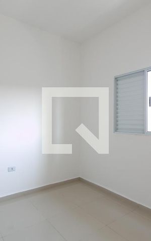 Apartamento para alugar com 50m², 1 quarto e sem vaga Apartamento para alugar com 50m², 1 quarto e sem vagaQuarto
