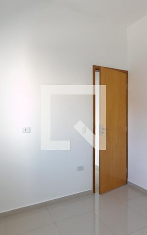 Apartamento para alugar com 50m², 1 quarto e sem vaga Apartamento para alugar com 50m², 1 quarto e sem vagaQuarto